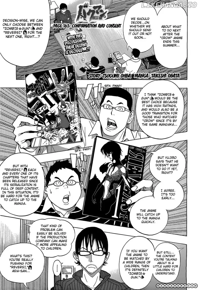Baku Chapter 163 image 02_optimized